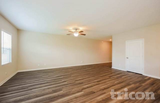 14616 MAPLE TER Gallery 3
