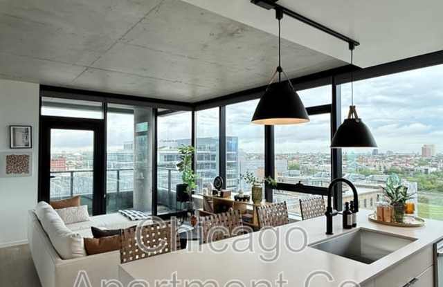 224 N Elizabeth St photos photos