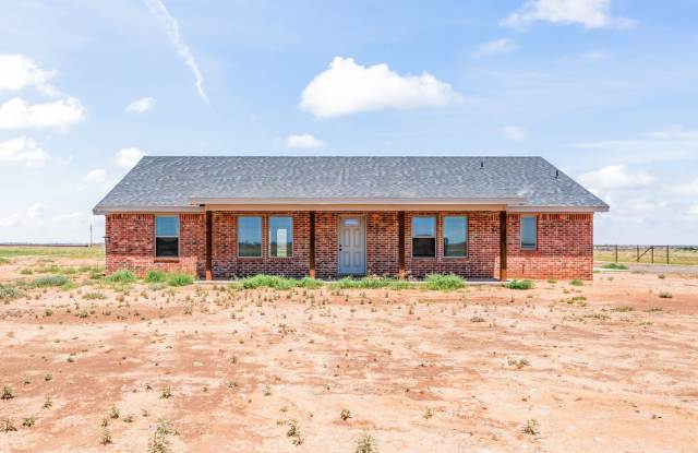 Country Living In Slaton ISD! photos photos