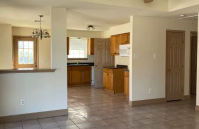 3327 Jupiter Drive - 3327 Jupiter Drive, Chalmette, LA 70043