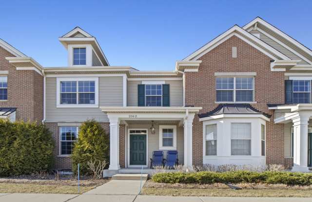 2162 Shermer Road - 2162 Shermer Road, Glenview, IL 60026