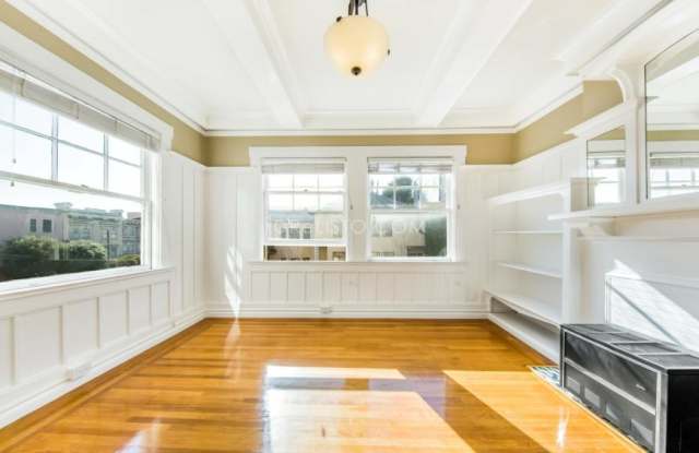 342 Spruce St. photos photos