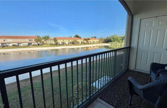 11540 Villa Grand unit: 1216 photos photos