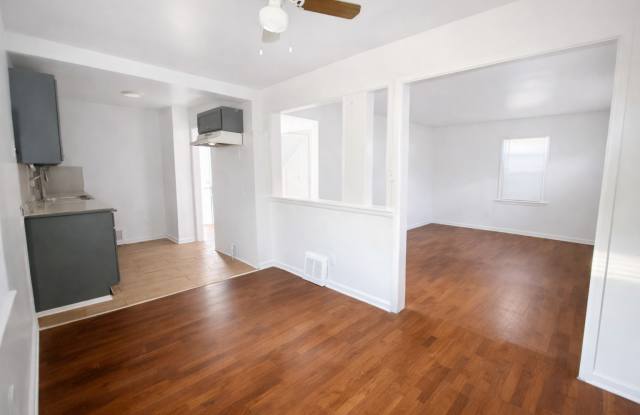 19983 Norwood Street photos photos