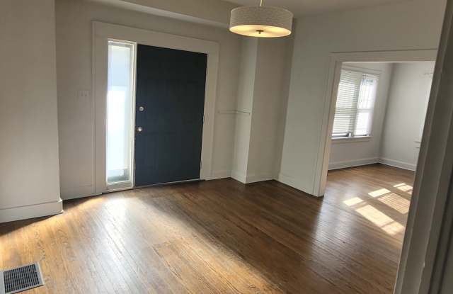 629 Carlyle Place Gallery 2