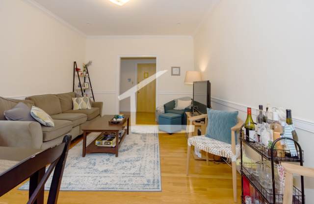 Charming 2 Bedroom-No Broker Fee photos photos