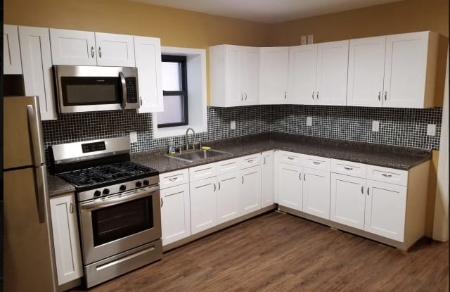 171 9th Street - 2 - 171 9th Street, Troy, NY 12180