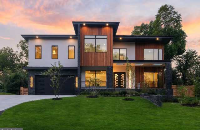 1138 BASIL Road photos photos
