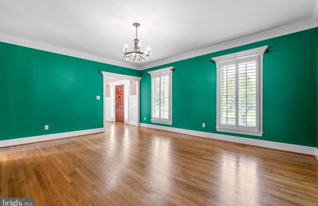 1301 DAVISWOOD Drive Gallery 4