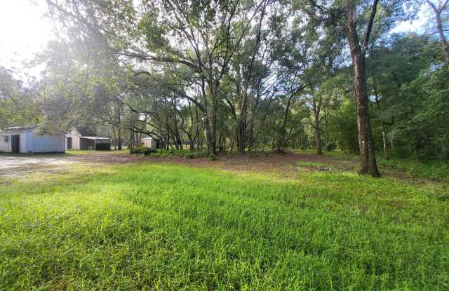 Big 3-bedroom, 2-bath home on 3 acres of fenced land! Gallery 4