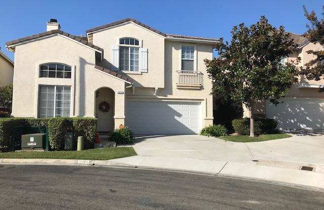 2924 Cliff Circle - 2924 Cliff Circle, Carlsbad, CA 92010