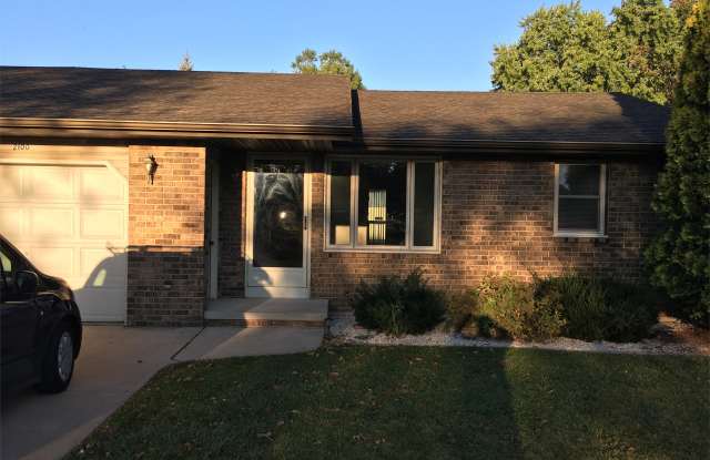 2100 Kay Marie Road photos photos 2100 Kay Marie Road photos photos