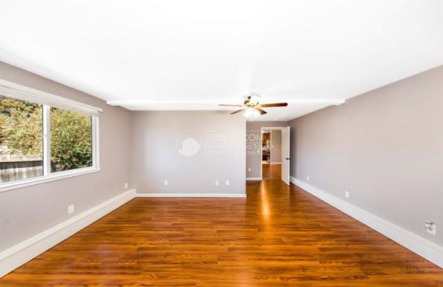 2860 Brookdale Ave. photos photos