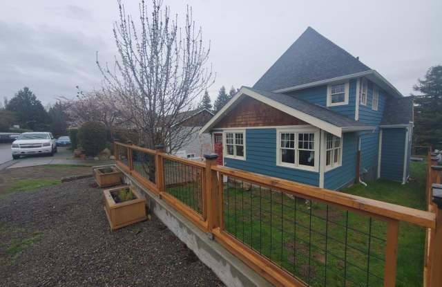 Newly remodeled with quality and comfort throughout. photos photos Newly remodeled with quality and comfort throughout. photos photos