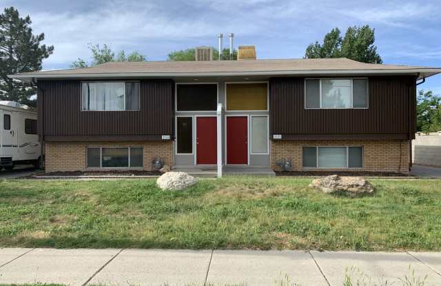 3535 Lancer Way Gallery 2