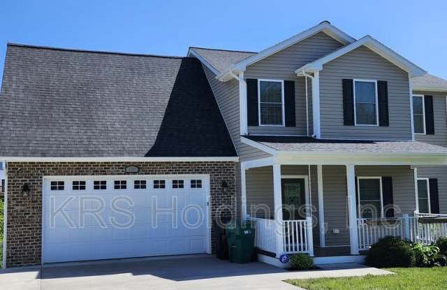 4517 Wiltshire St photos photos