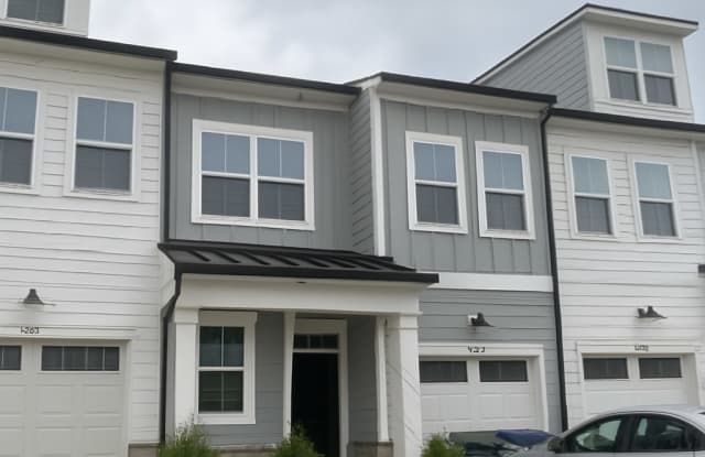 9508 Munsing Drive photos photos 9508 Munsing Drive photos photos