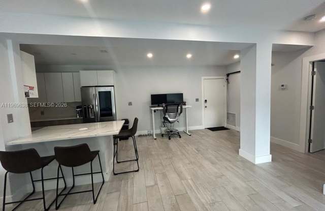 3501 Jackson St photos photos