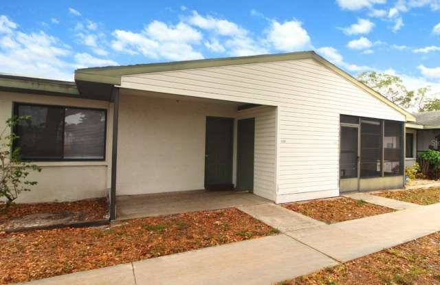 1107 68TH AVENUE W photos photos