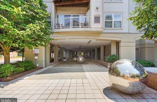 Commuter’s Dream Sanctuary - Blocks to Silver Spring Metro! photos photos