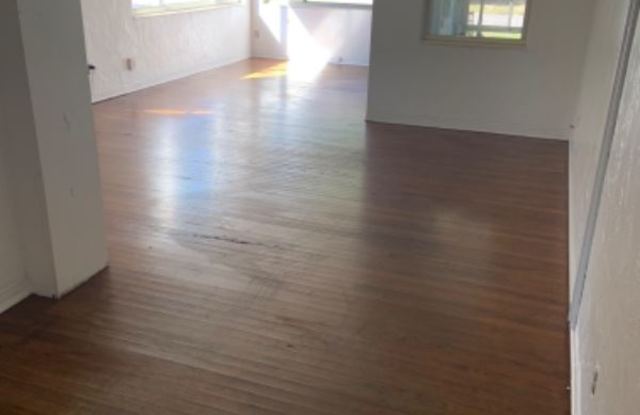 5518 11th Avenue S Gallery 4