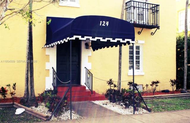 124 Mendoza Ave photos photos