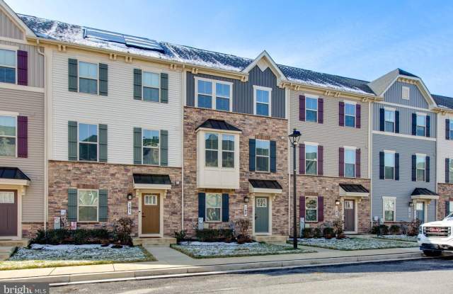 149 Lyons Creek Drive photos photos