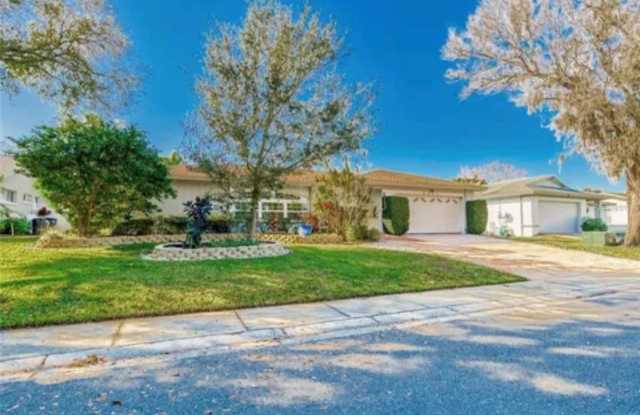4151 MALLARD DRIVE Gallery 2