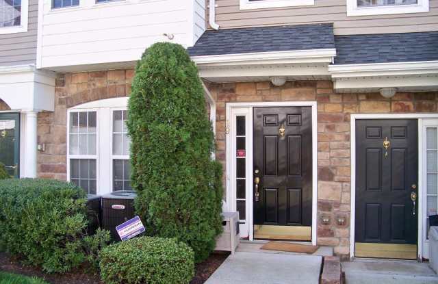 19 TURTLE CT - 19 Turtle Court, Burlington County, NJ 08075