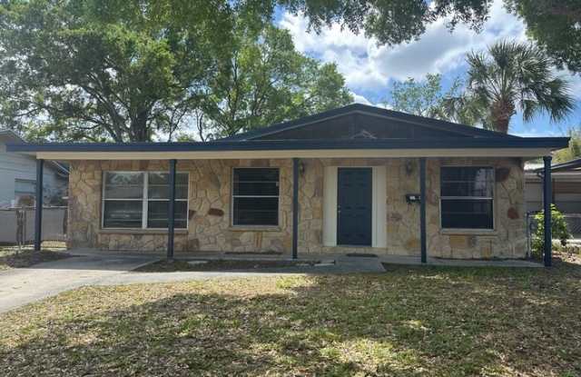 6568 West Shore Circle photos photos