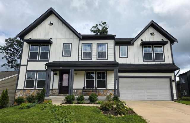 108 Strawberry Field Dr photos photos 108 Strawberry Field Dr photos photos