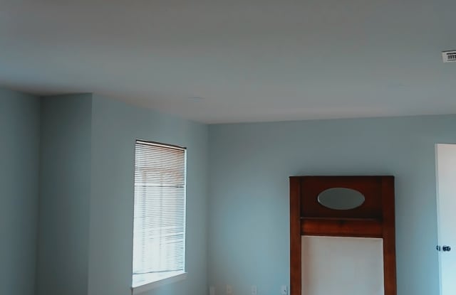 115 Coyle Place photos photos