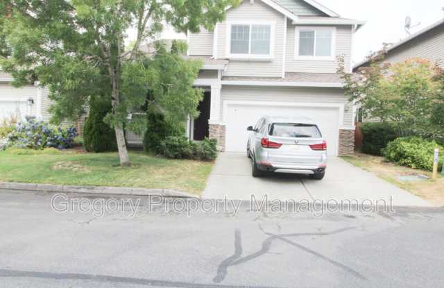 2705 85th Ave NE photos photos