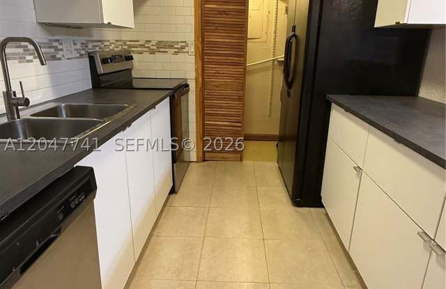 120 Lakeview Dr Gallery 3