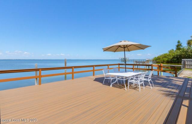 3550 S Atlantic Avenue unit: 5 photos photos