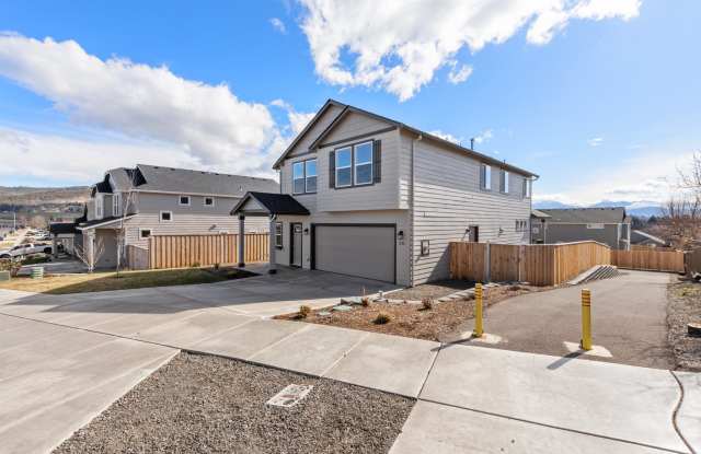 1626 Dragon Tail Place Gallery 3