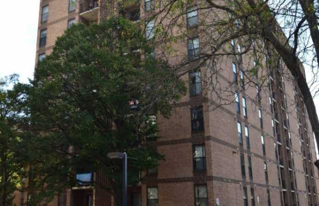 Beaver Terrace-502 photos photos