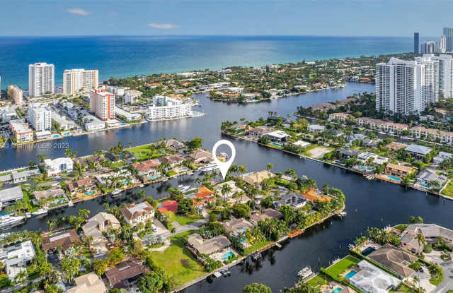 649 Hibiscus Dr Gallery 2