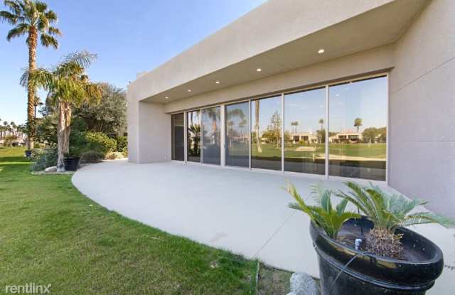 54342 Shoal Creek Gallery 4