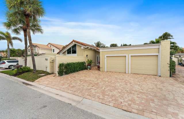 108 E Tarpon Lane photos photos