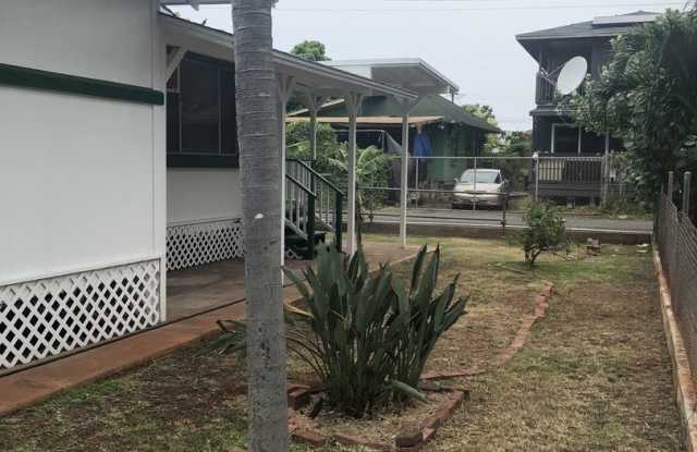 91-677 Pohakupuna Rd Unit B1 Gallery 4
