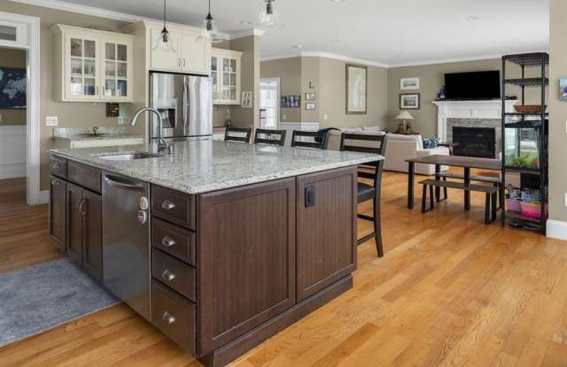 131 Greystone Terrace photos photos 131 Greystone Terrace photos photos