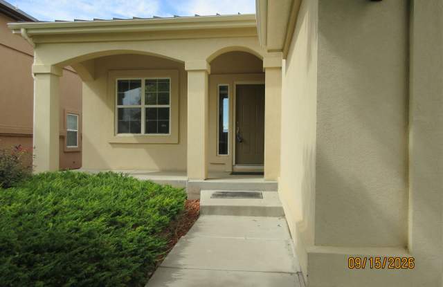 617 Cowboy Way Gallery 2