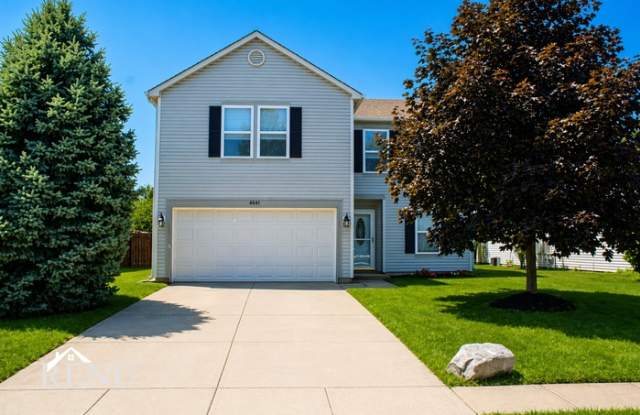 6641 West Jamestown Drive photos photos