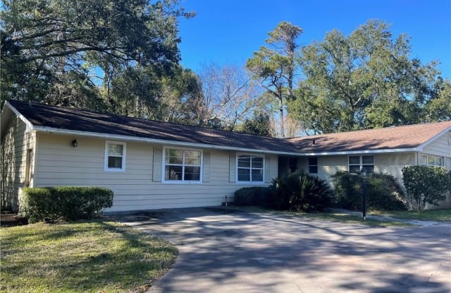 205 Cater Street photos photos