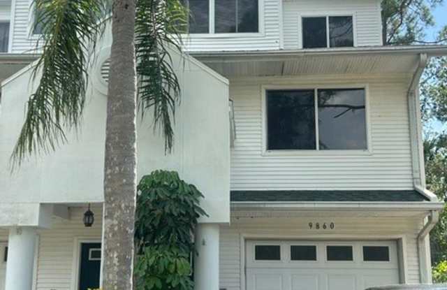 Ocean view, 1 bedroom studio, quaint. Available now!! photos photos