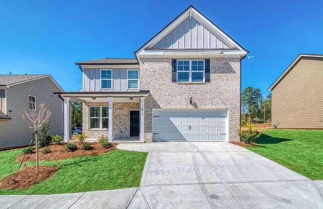 4321 Leighton Place photos photos