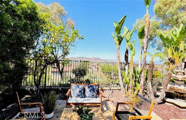 53 Sweet Bay photos photos