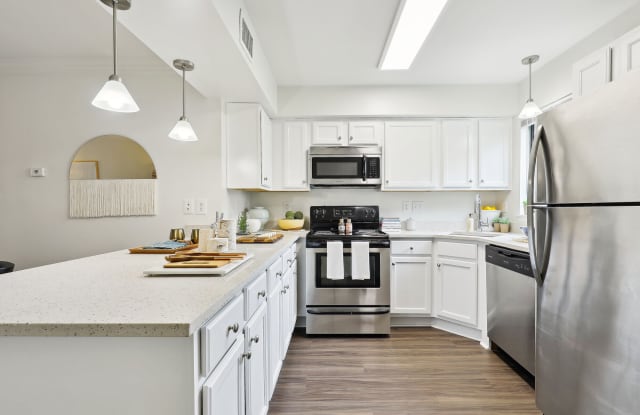 Cobalt Ridge photos photos