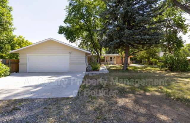 1098 Cherryvale Rd photos photos